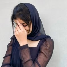 beautiful girl dp profile pic aesthetic