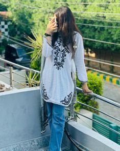 girl dp new profile picture for Instagram