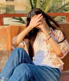 real girl dp beautiful Instagram profile