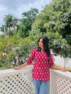 unique girl pic for Instagram dp