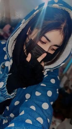 girl dp stylish photo for profile pic