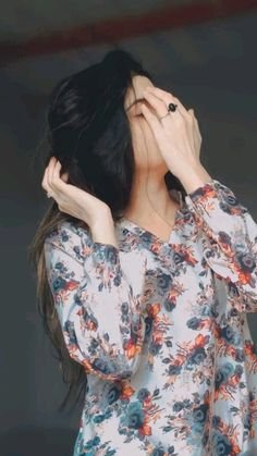 girl dp new stylish profile pic for Instagram