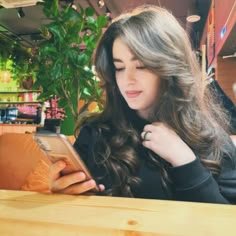 best girl dp cute aesthetic profile