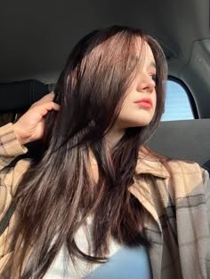 real girl dp stylish and cute pic