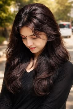 unique girl dp beautiful profile photo