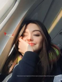 girl dp new beautiful picture