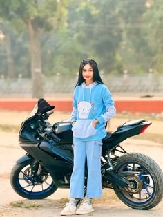 best girl dp for profile pic