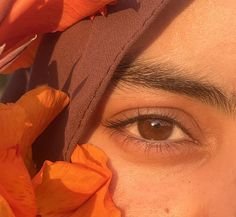 hidden face girl pic Indian style profile pic