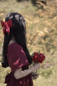 cute hidden face dp for girls online profile pic