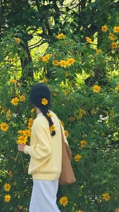 hide face girl pic for Instagram profile dp