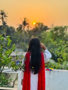 hidden face dp for girls aesthetic profile pic