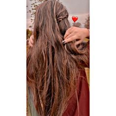 hide face girl pic aesthetic Instagram photo