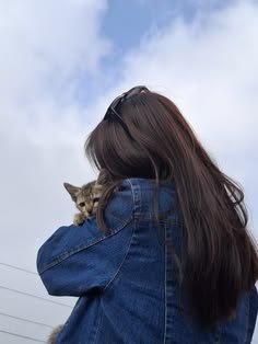 attitude hidden face girl pic for Instagram dp