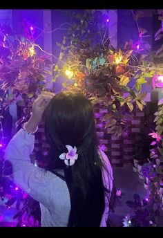 hidden face girl pic Indian style profile pic