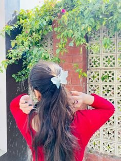 hide face girl pic mirror selfie dp