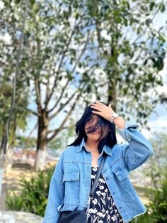 cute hidden face dp for girls online profile pic