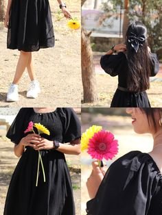 hidden face dp for girls aesthetic profile pic