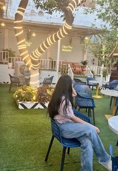 hidden face dp for girls black aesthetic pic