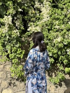 hide face girl pic aesthetic Instagram photo