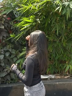 hide face girl pic mirror selfie dp