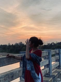 attitude hidden face girl pic for Instagram dp