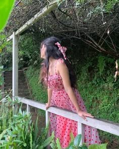 hidden face girl pic Indian style profile pic