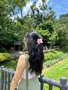 hide face girl pic mirror selfie dp