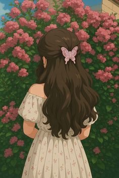 hidden face dp for girls in saree photo