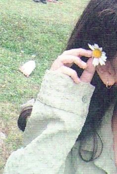 attitude hidden face girl pic for Instagram dp