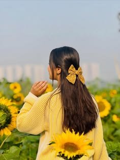 hidden face dp for girls black aesthetic pic