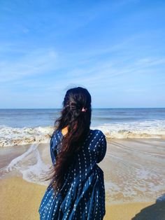 hidden face dp for girls aesthetic profile pic