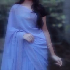 cute hidden face dp for girls online profile pic