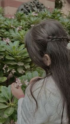 attitude hidden face girl pic for Instagram dp