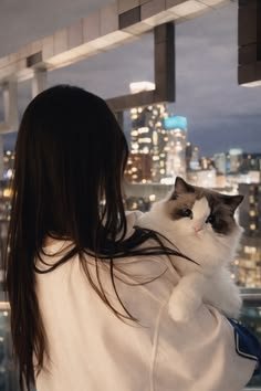 cute hidden face girl pic for Instagram dp