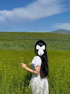 hidden face girl pic Indian style profile pic