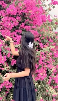 hidden face dp for girls aesthetic profile pic