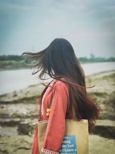 hide face girl pic aesthetic Instagram photo