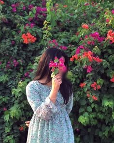 attitude hidden face girl pic for Instagram dp