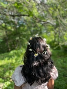 hidden face dp for girls in saree photo