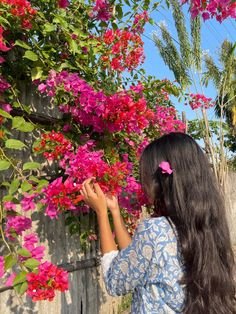 hidden face dp for girls aesthetic profile pic