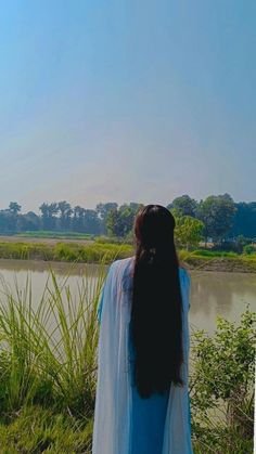 cute hidden face dp for girls online profile pic