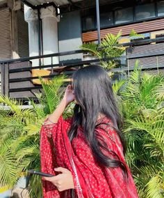 attitude hidden face girl pic for Instagram dp