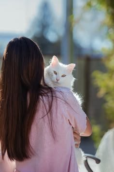 hidden face girl pic Indian style profile pic