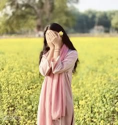 hidden face dp for girls aesthetic profile pic