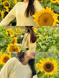 hide face girl pic for Instagram profile dp