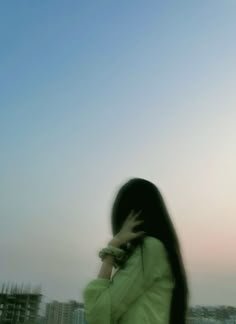 hidden face girl pic Indian style profile pic