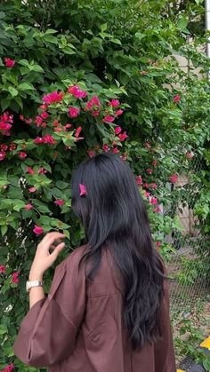 attitude hidden face girl pic for Instagram dp