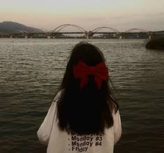 hide face girl pic aesthetic Instagram photo