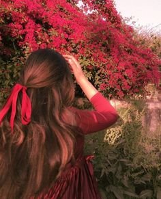 hidden face dp for girls black aesthetic pic