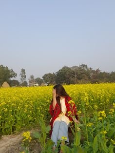 hidden face dp for girls aesthetic profile pic